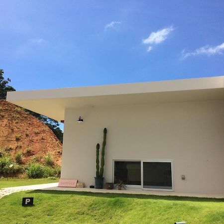 Sumica Bed & Breakfast Okinawa Exterior foto