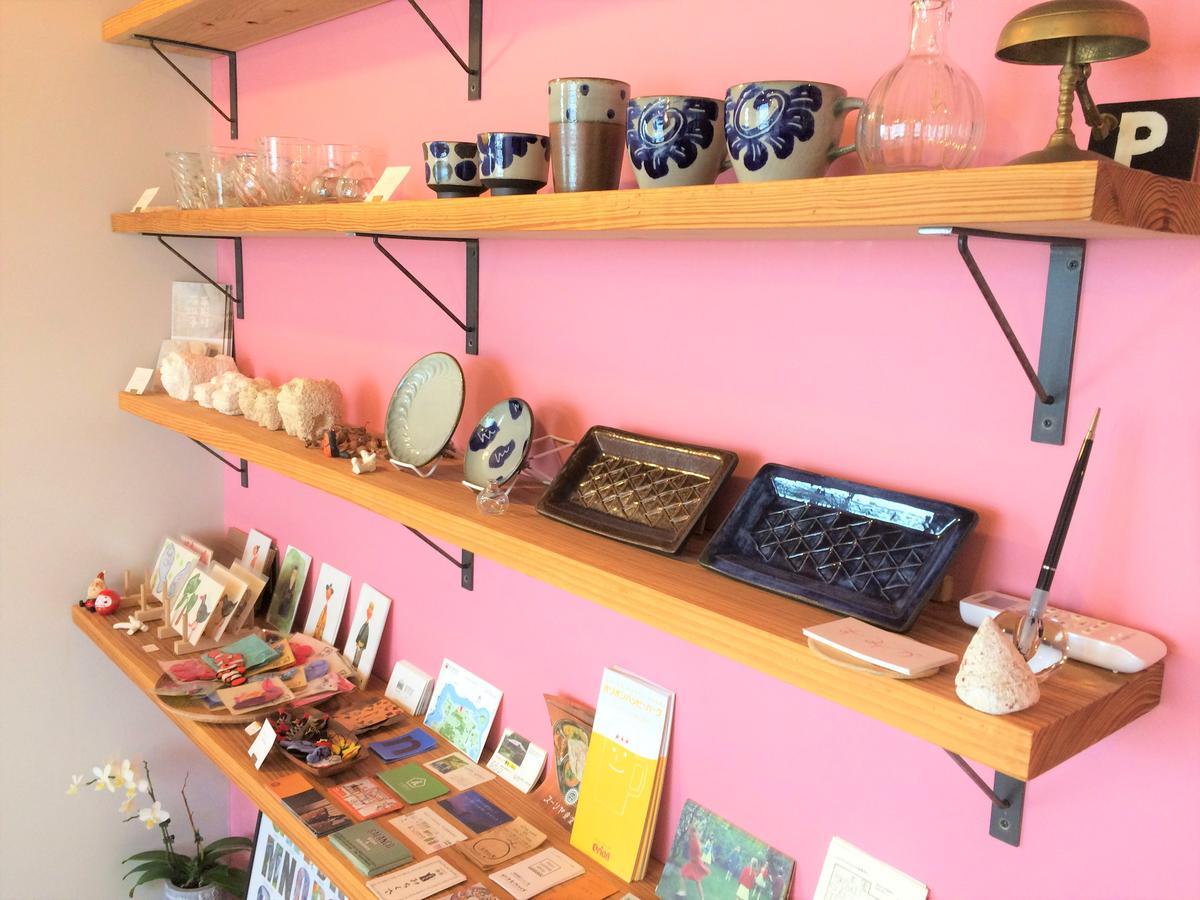 Sumica Bed & Breakfast Okinawa Exterior foto