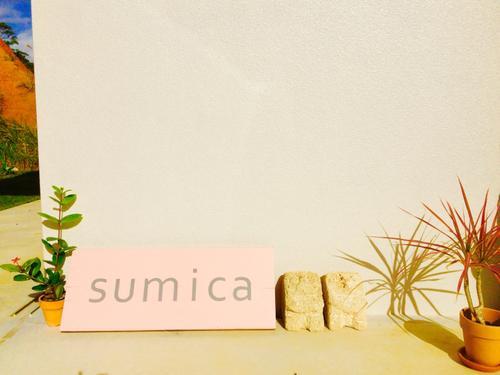 Sumica Bed & Breakfast Okinawa Exterior foto